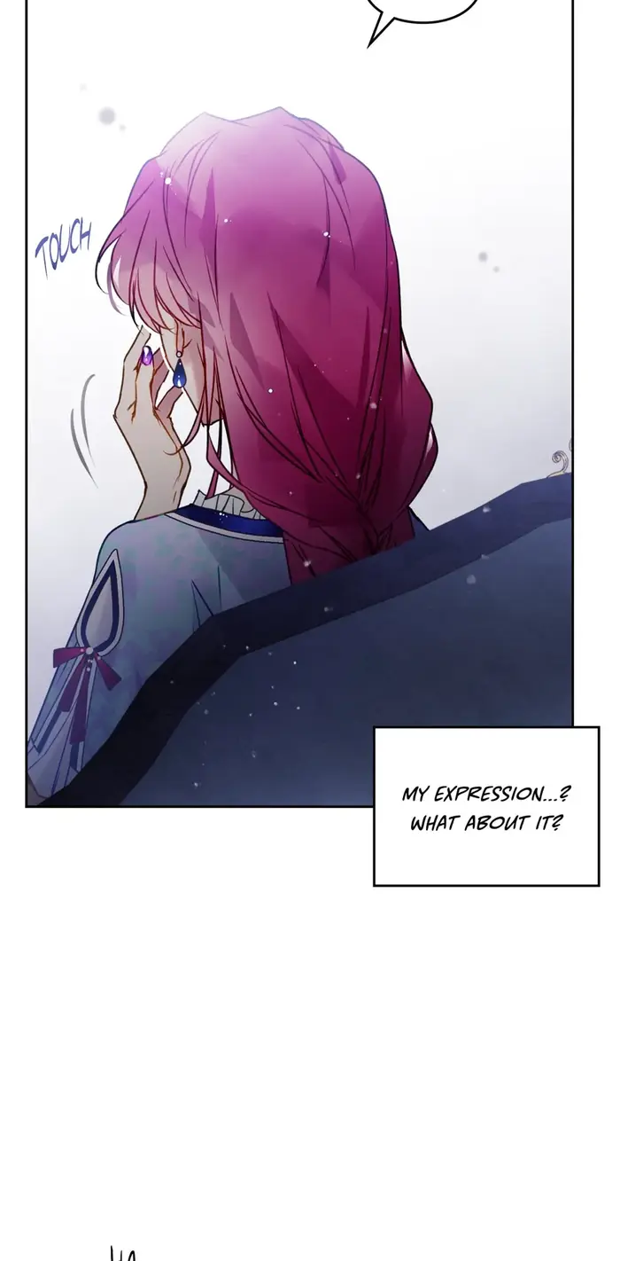 Villains Are Destined to Die Chapter 141 image 16_optimized